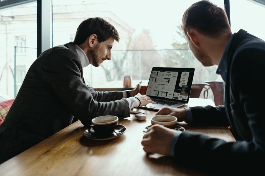 managed it solutions
